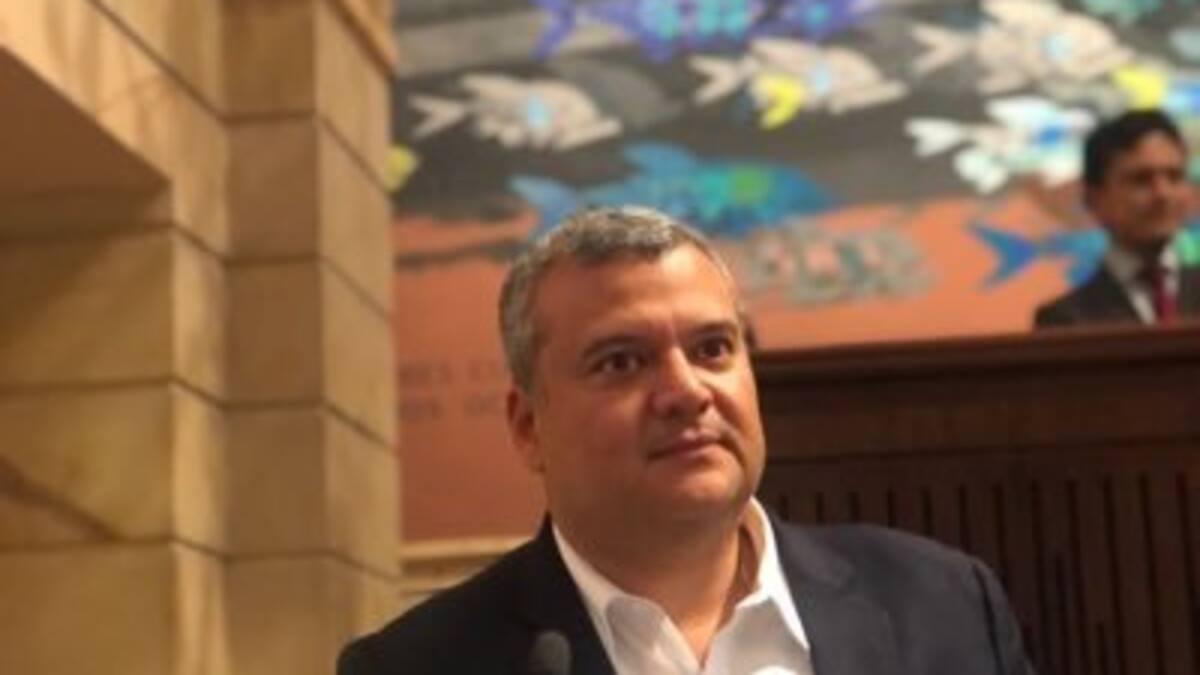 Congresista del partido Liberal propone bajar la revisión técnico mecánica de 6 a 5 años
