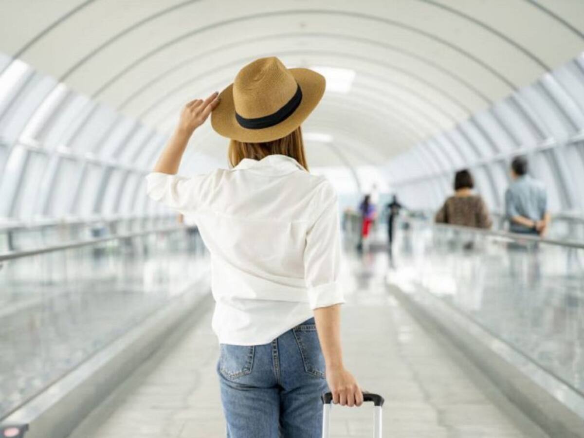 Vuelve ‘El Gran Finde’ la estrategia para impulsar el turismo en Colombia