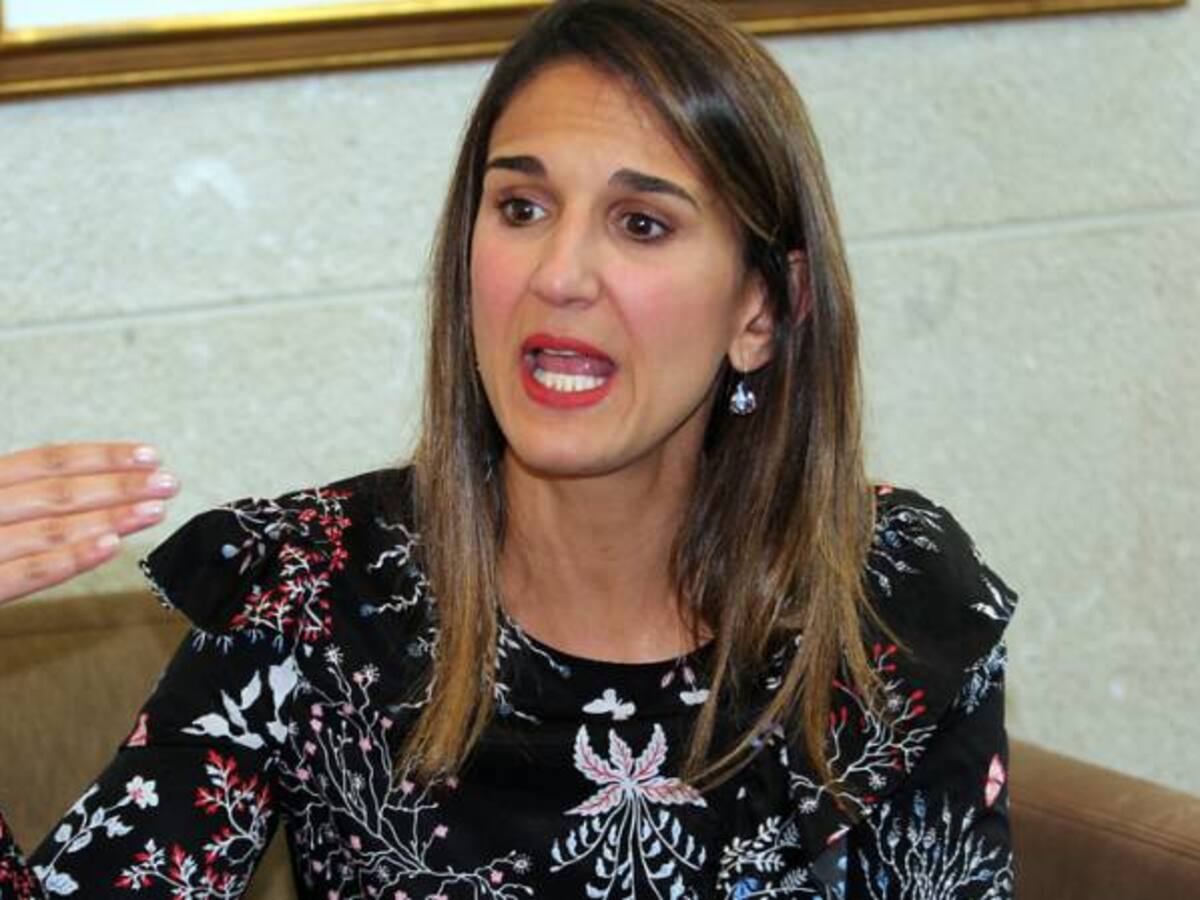 MinEducación insiste que paro de docentes es injustificado