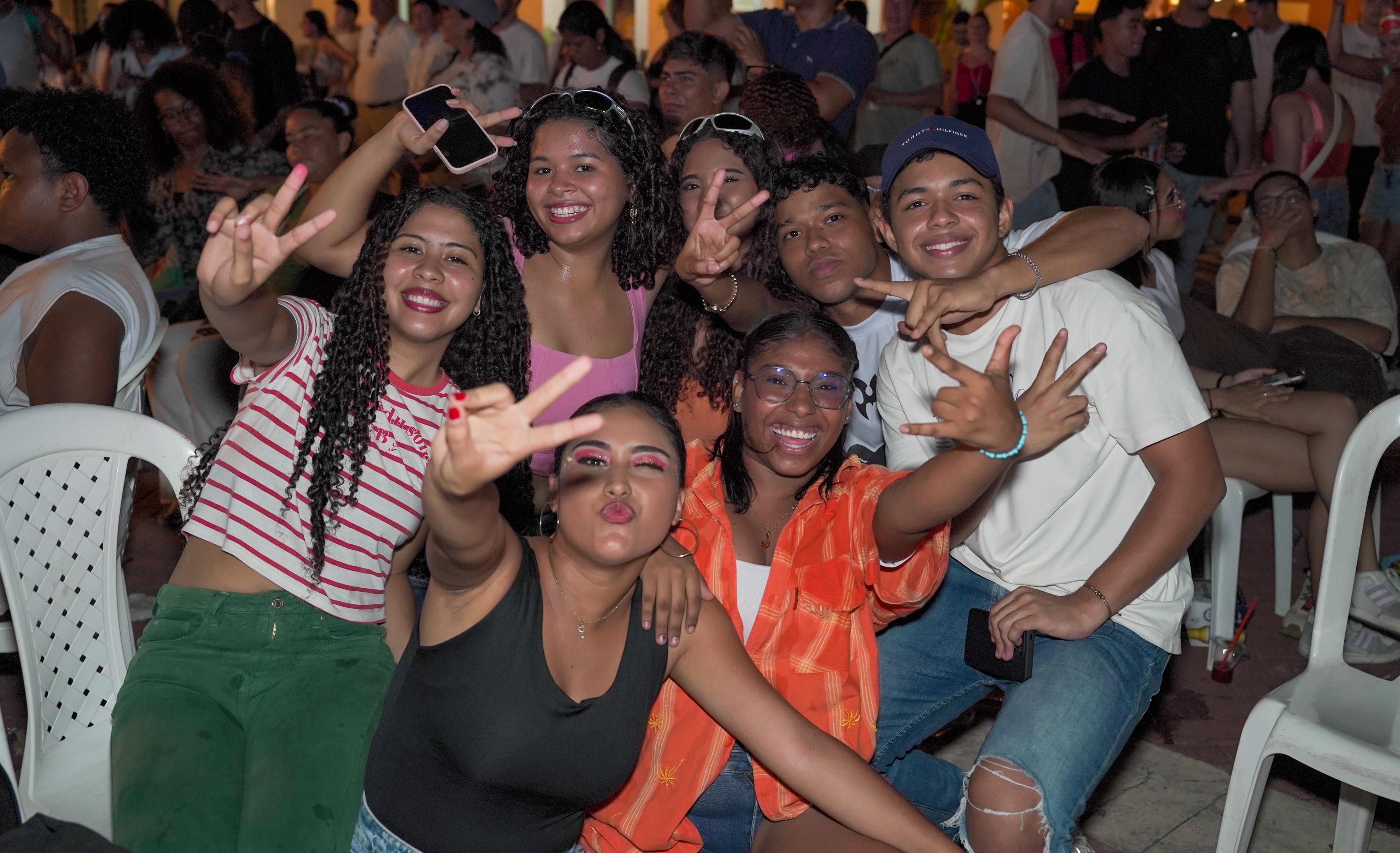 Alcaldía de Cartagena