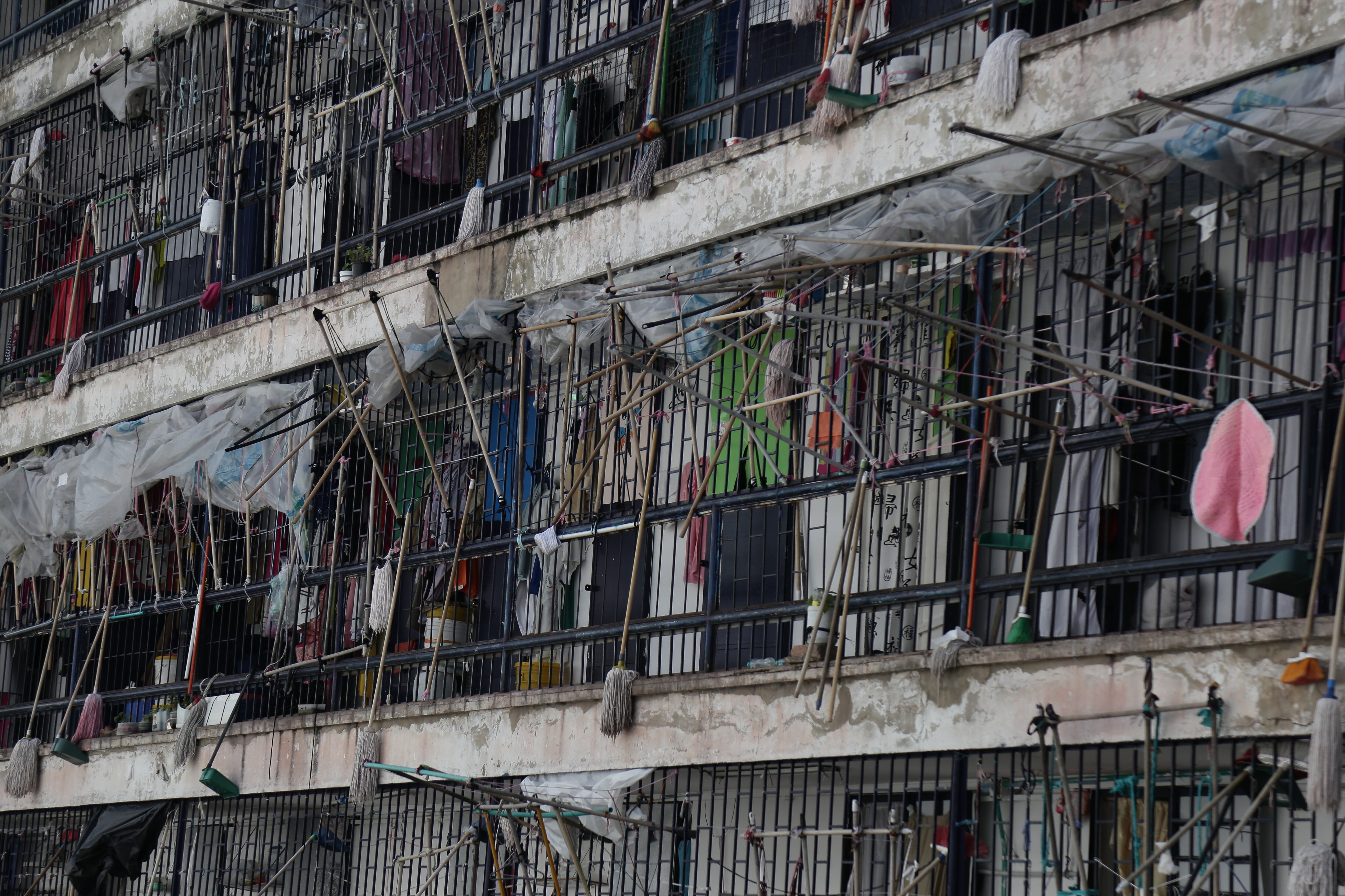Cárcel. Foto: Colprensa.