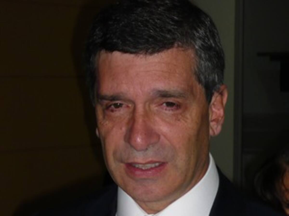 Pardo desmiente a Petro