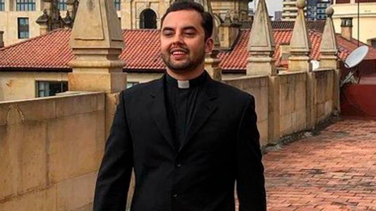 “Es una violencia contra nuestro presente”: Padre sobre jóvenes asesinados
