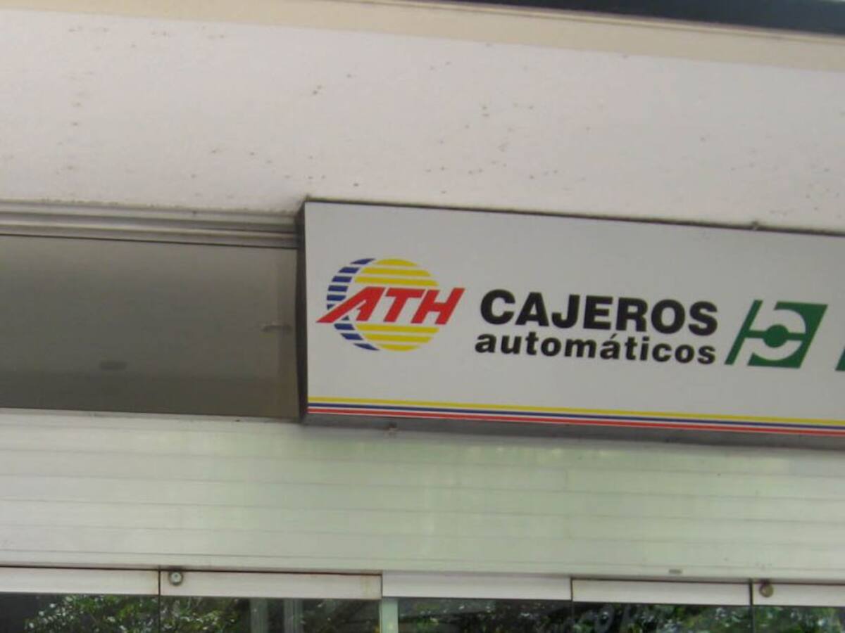 Multan al Banco Popular por incumplir ley de protección de datos personales