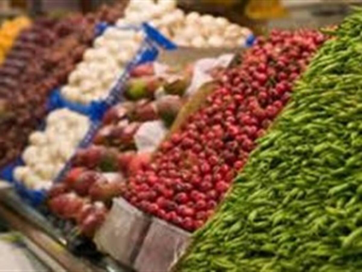 El ICA endurecen los controles para combatir el contrabando de productos agropecuarios