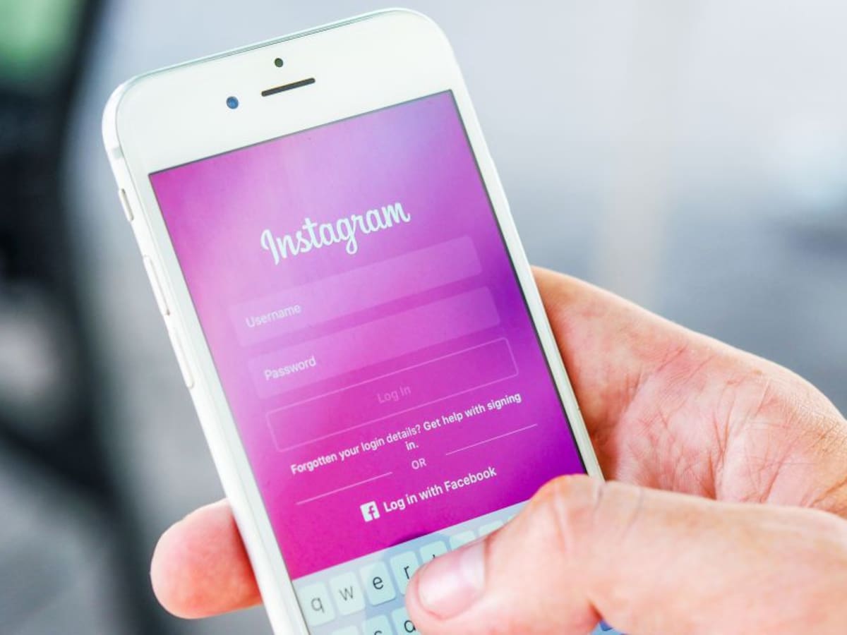 ¿Cómo usar el nuevo algoritmo de Instagram a nuestro favor?