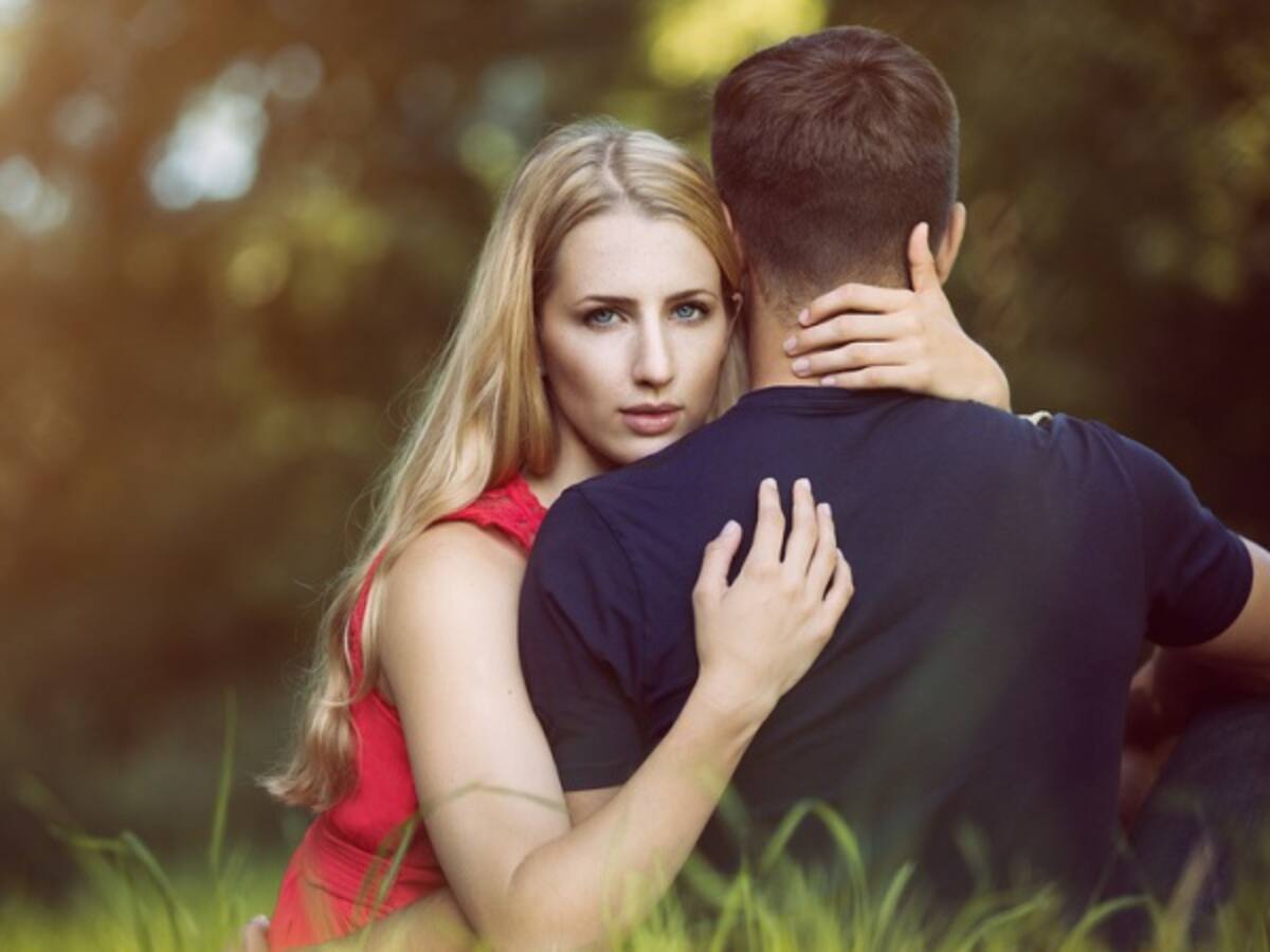 Aprenda a sentir: no pelee con sus emociones