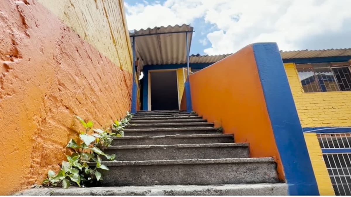 Regreso a las aulas toma forma en Anserma, Caldas, tras rigurosa inspección a sedes educativas