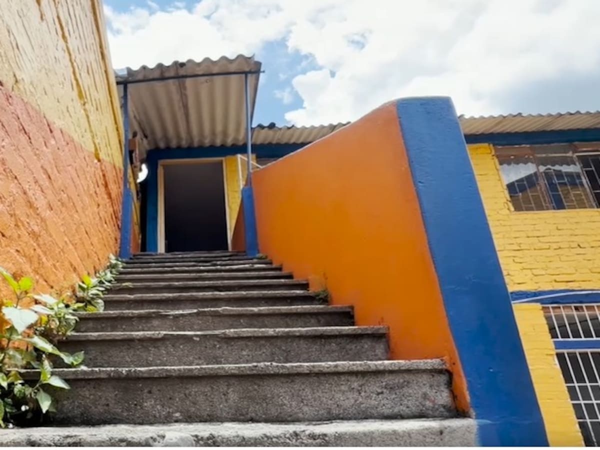 Regreso a las aulas toma forma en Anserma, Caldas, tras rigurosa inspección a sedes educativas