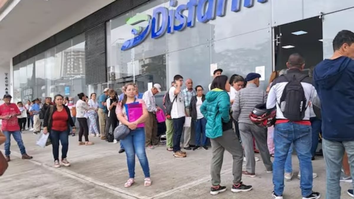 Personero delegado de derechos humanos