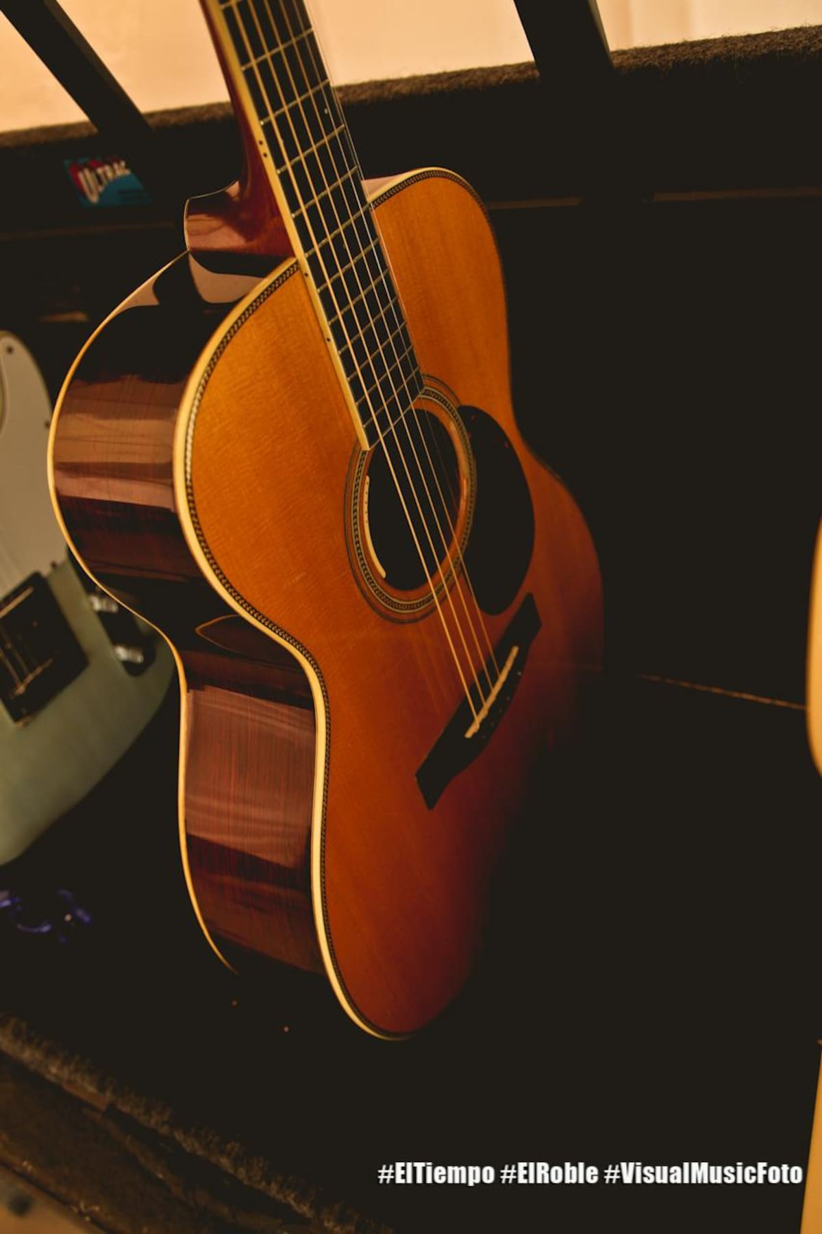 Título de la imagen