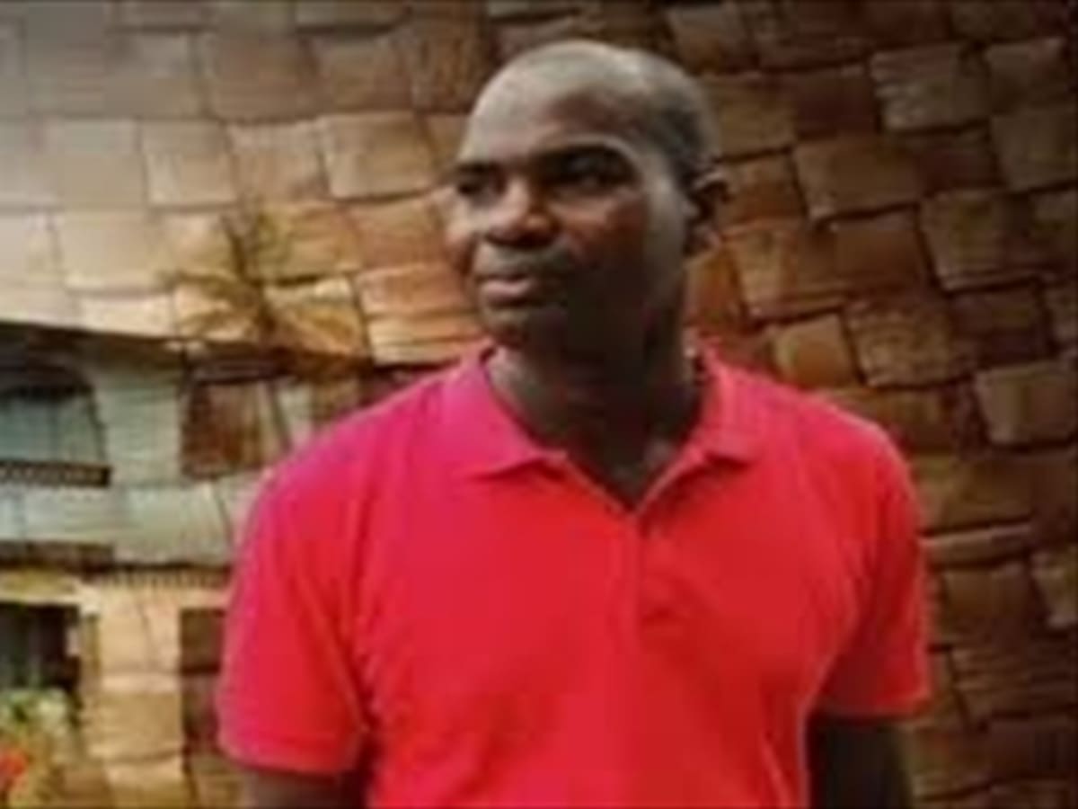 Familia de secuestrado alcalde de Alto Baudó rechaza acusaciones del ELN