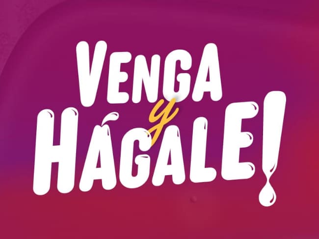Profamilia lanzó 'Hágale' una estrategia para fortalecer prevención y diagnóstico del VIH en Colombia.