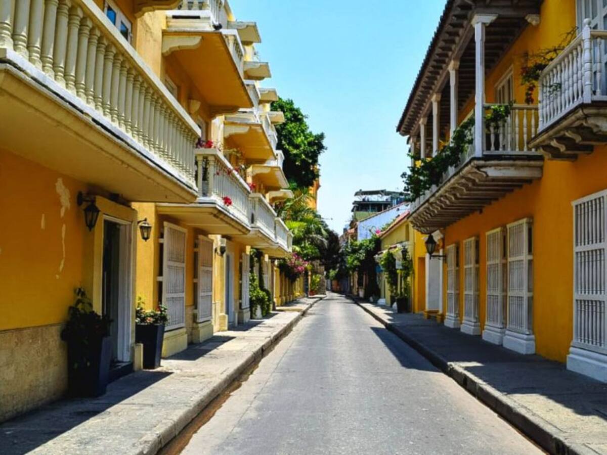 $25 millones a propietarios de mejor conservación de sus inmuebles