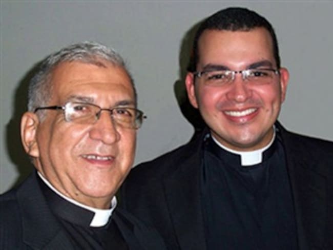 Lista investigación por muerte de sacerdotes en Roldanillo, Valle