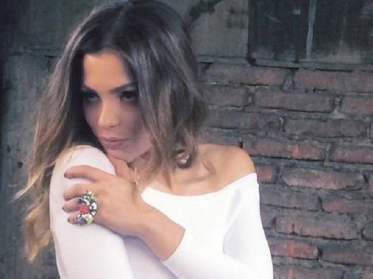 “Aquí en la tierra” una serie que desvela los misterios de la política