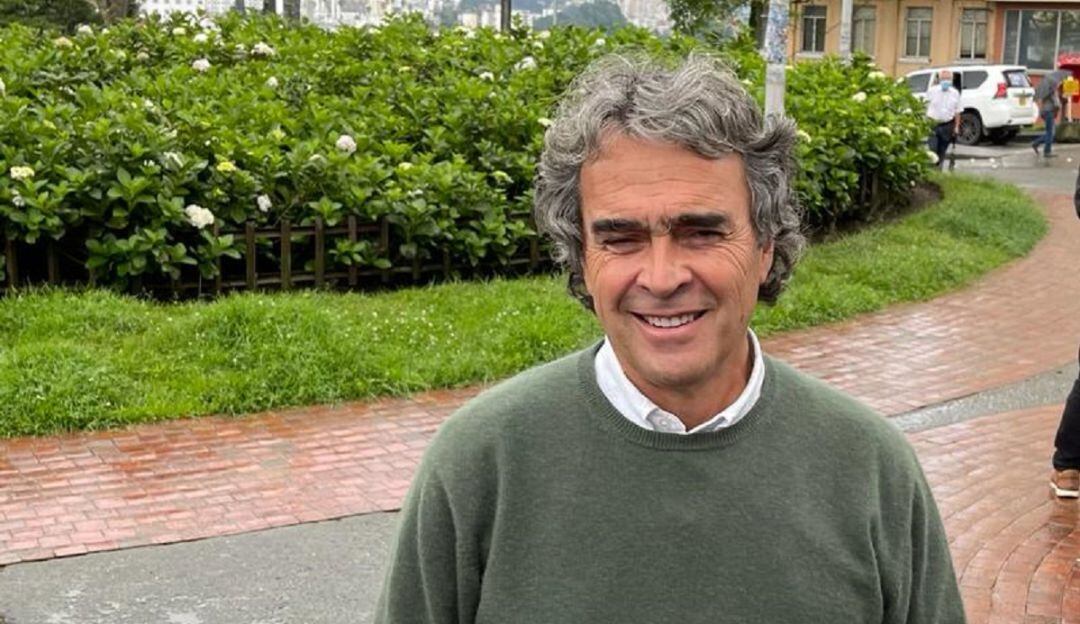 Foto: Mario Escobar Valencia.