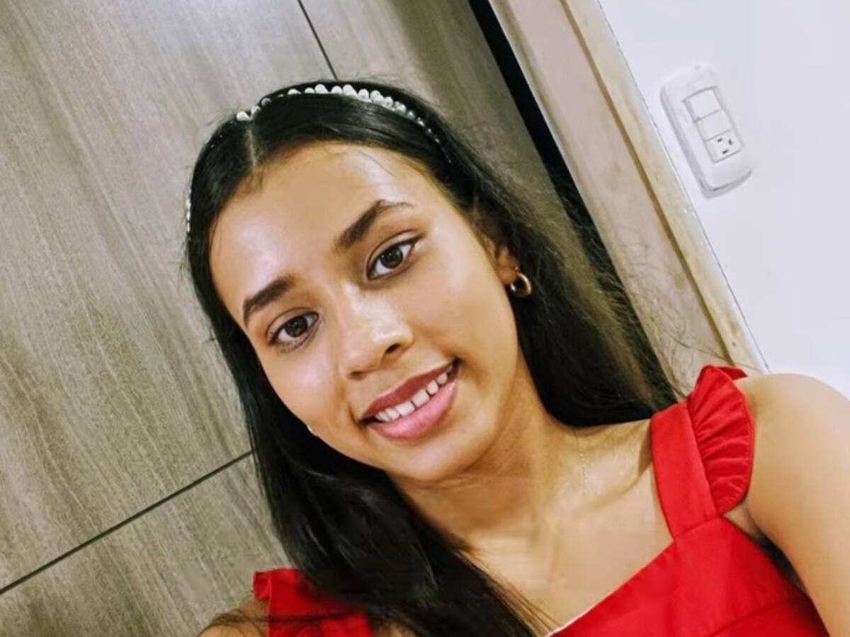 Denuncian desaparición de estudiante de Medicina de la Uninorte: esto se sabe