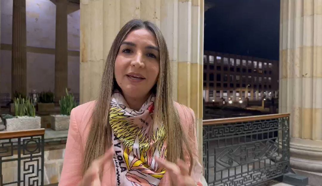 Según cifras de Medicina Legal, entre enero de 2021 y lo corrido de 2022 han desaparecido 3641 menores de edad