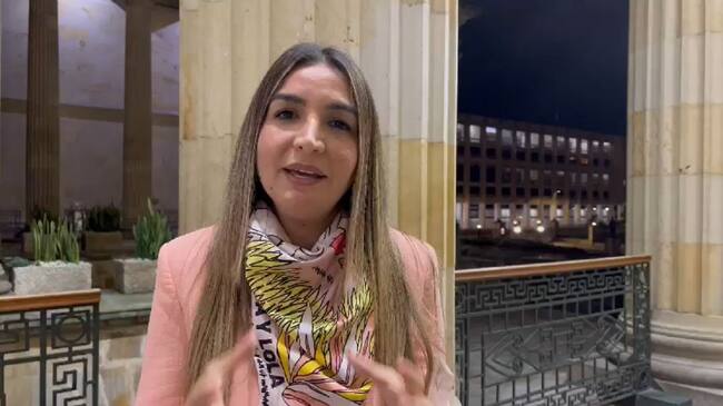 Según cifras de Medicina Legal, entre enero de 2021 y lo corrido de 2022 han desaparecido 3641 menores de edad