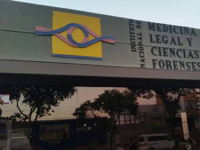 Hombre escondió el cadáver de su mamá durante tres días