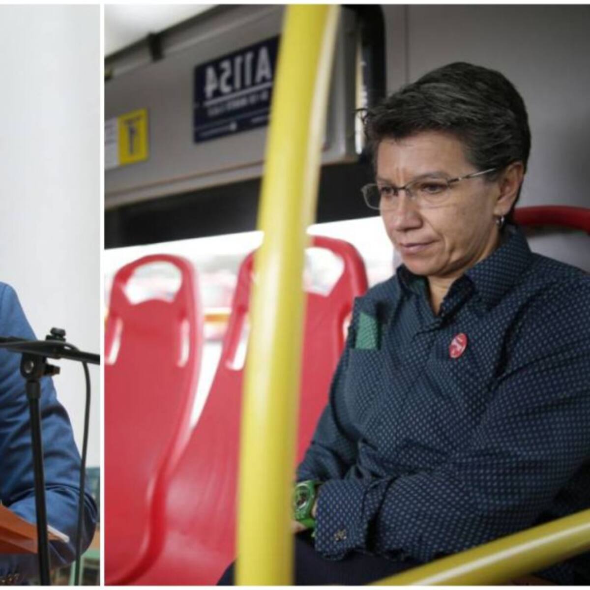 MinInterior a López: Mandatarios locales son responsables de su territorio