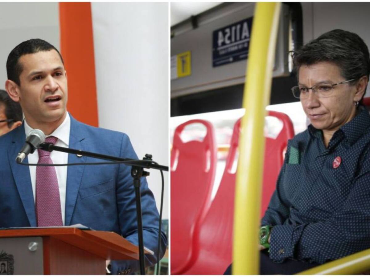 MinInterior a López: Mandatarios locales son responsables de su territorio