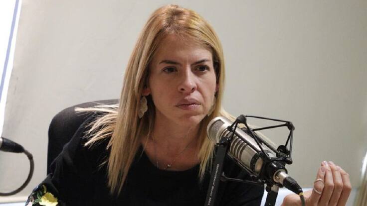 HORA 20
