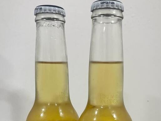 Buscan llegada de producto a través de Tumaco/ Foto: Caracol Radio