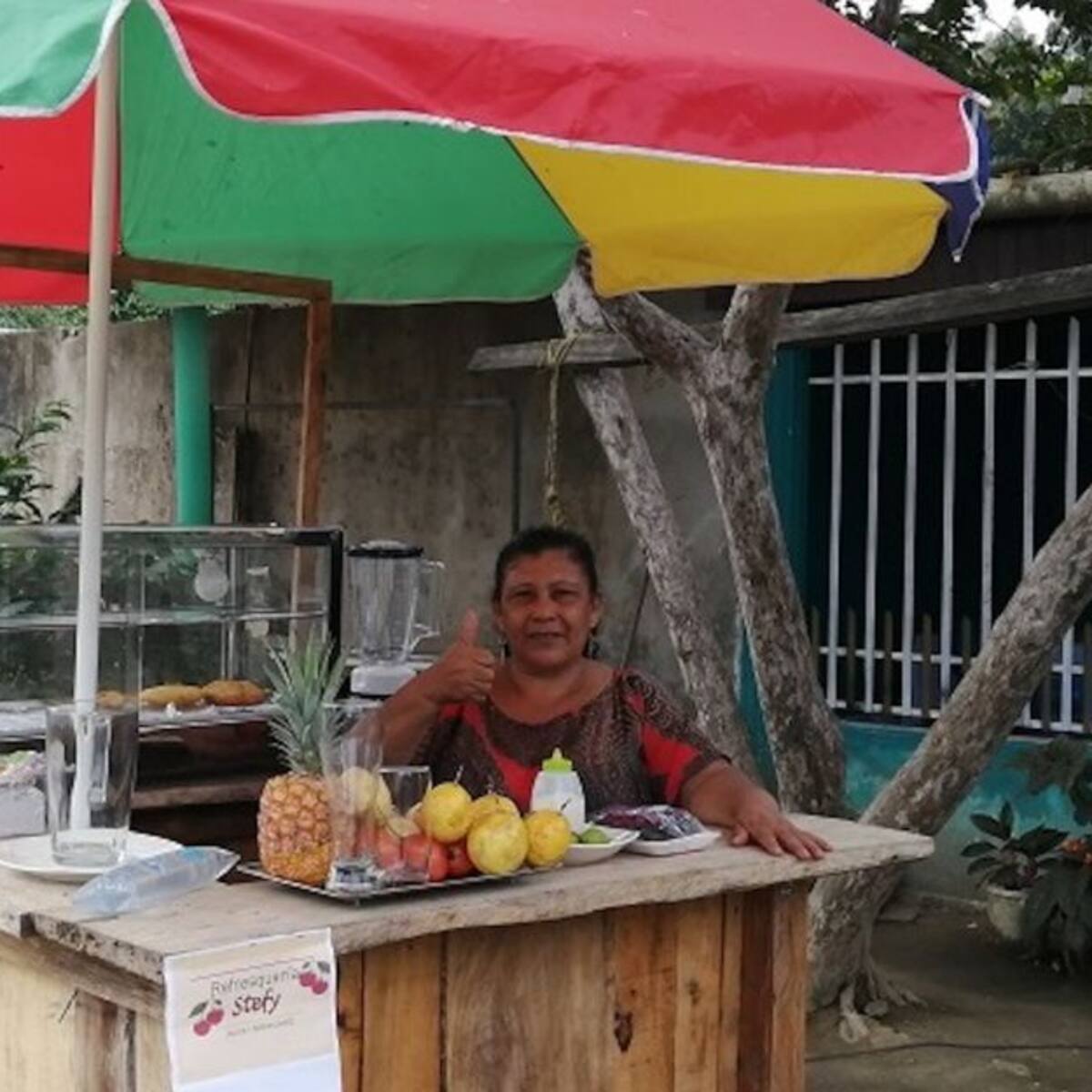 ‘Empréndelo’, programa de CamComercio para la sostenibilidad empresarial