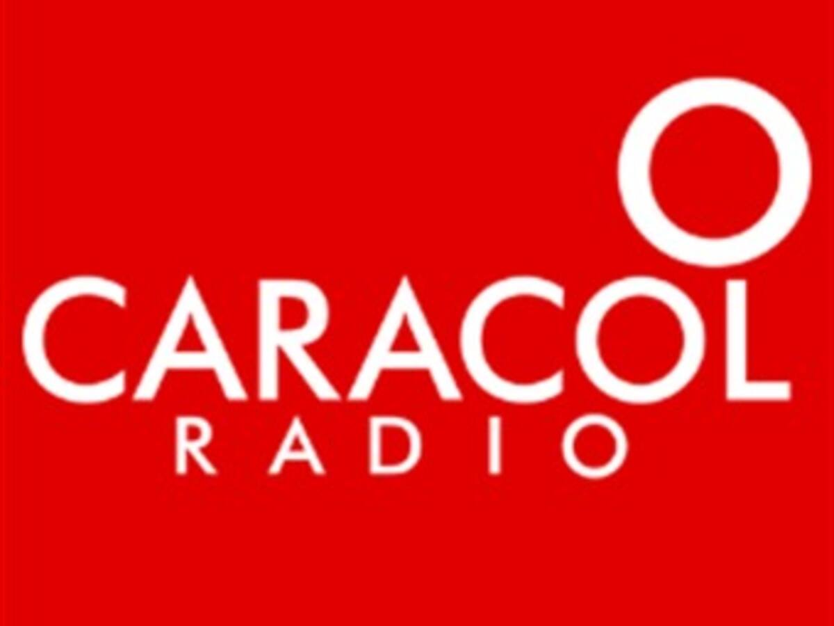 Resumen 7:00am: Trabajadores de la Drummond se declaran en huelga