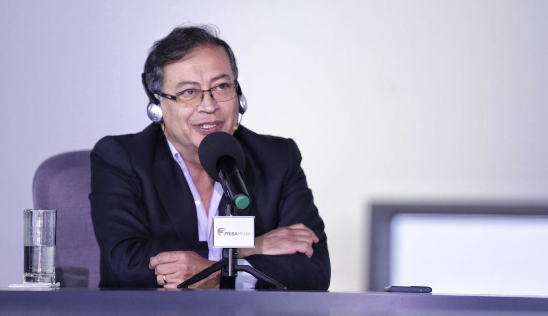 La reunión del mandatario entrante y la delegación de Joe Biden será este viernes