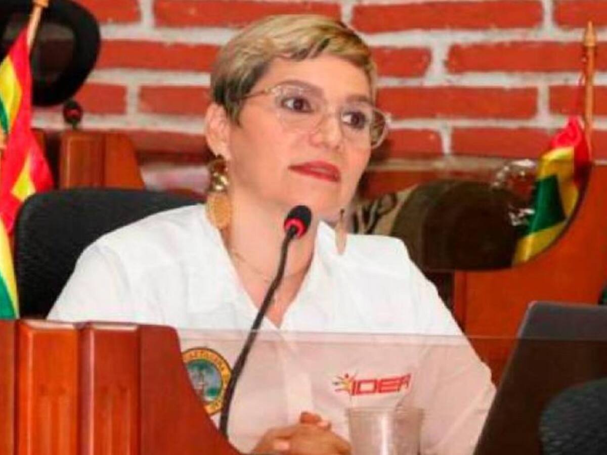 IDER no prestará estadio de béisbol infantil para práctica de fútbol