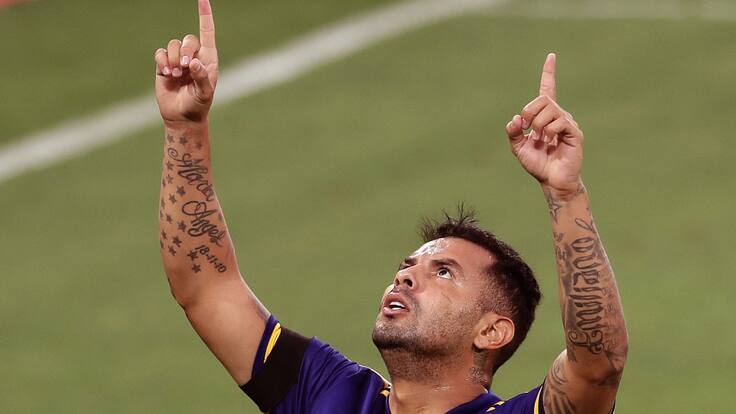 El Pulso del Fútbol, 7 de diciembre de 2020