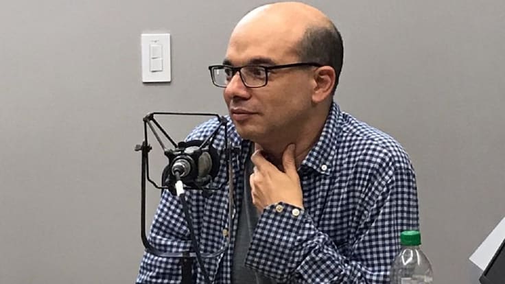 Hoy puede haber combos, pero la policía puede entrar: Duncan