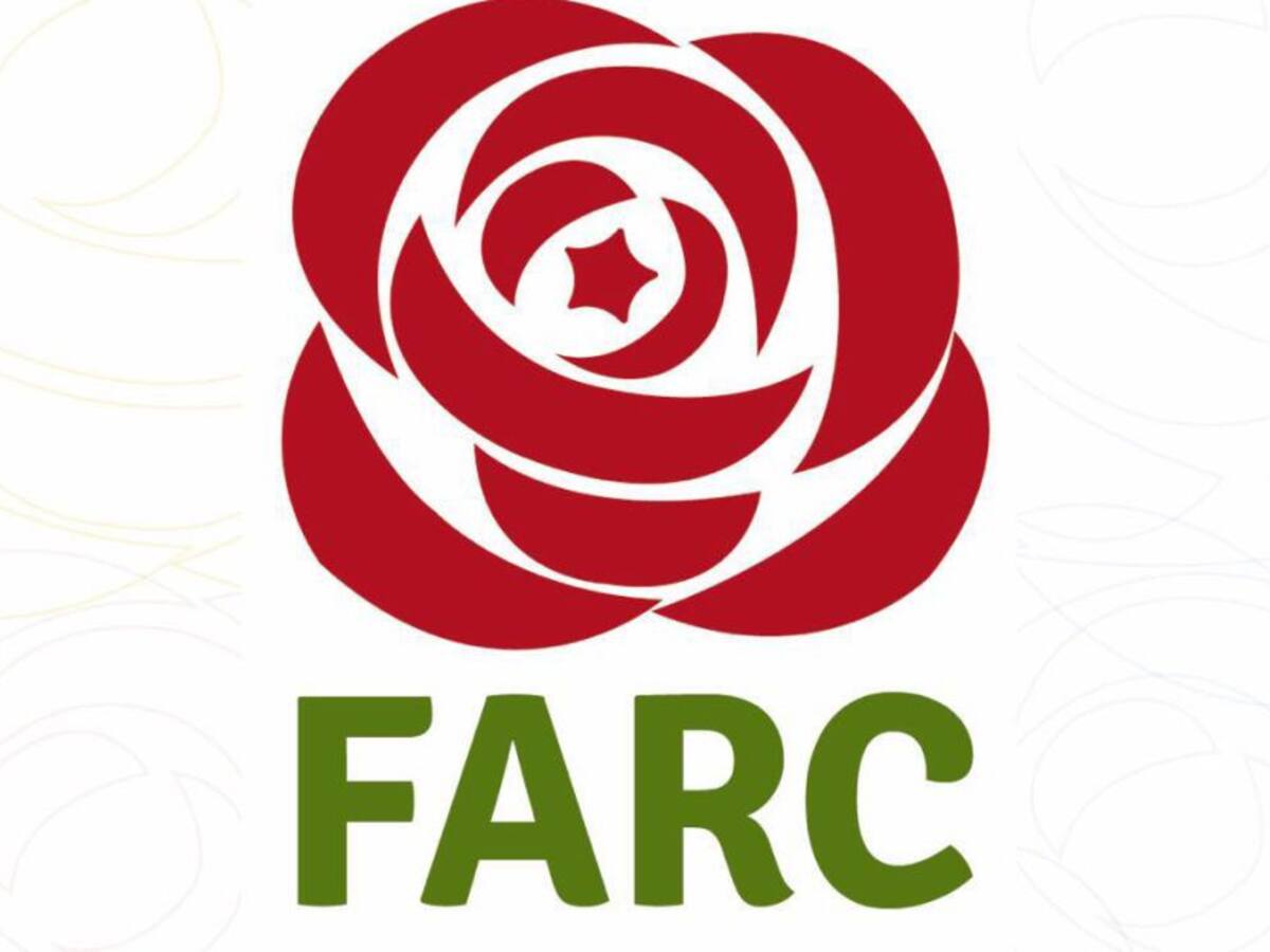 Farc se reunió con UNP para analizar seguridad de excombatientes