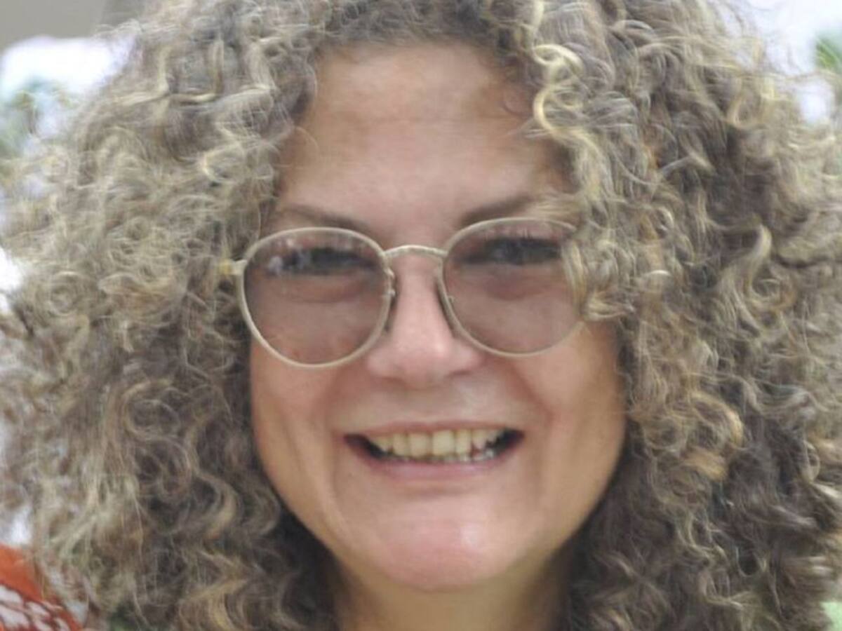 Gerente de Canal Capital se defiende frente a denuncia de concejal