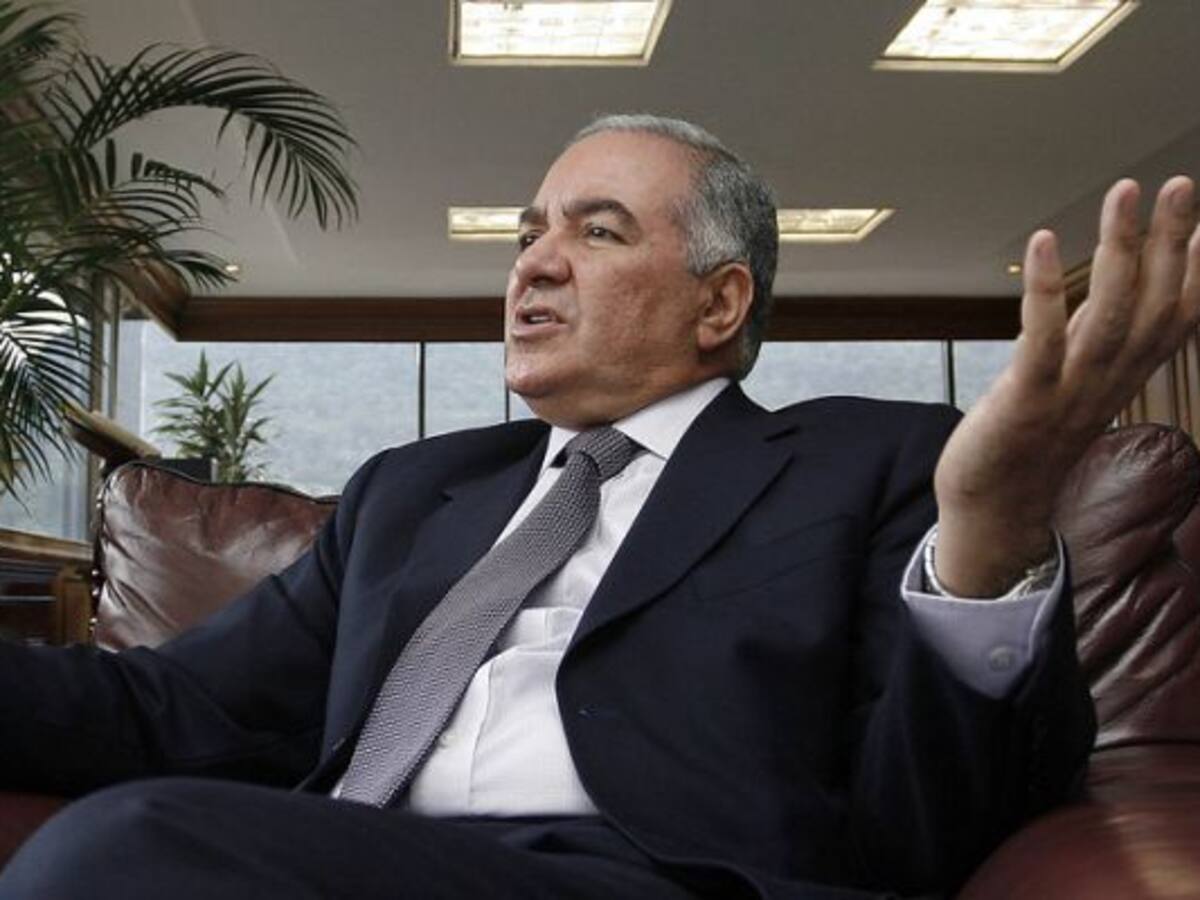 Contraloría anuncia estrategia para que dineros del gobierno no terminen en campañas políticas
