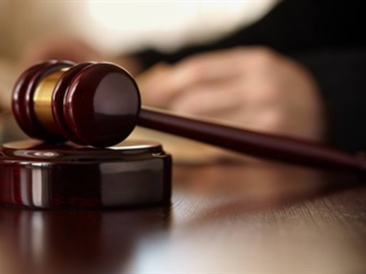 Arresto a alcalde de Valledupar y gobernador de Cesar por incumplimiento