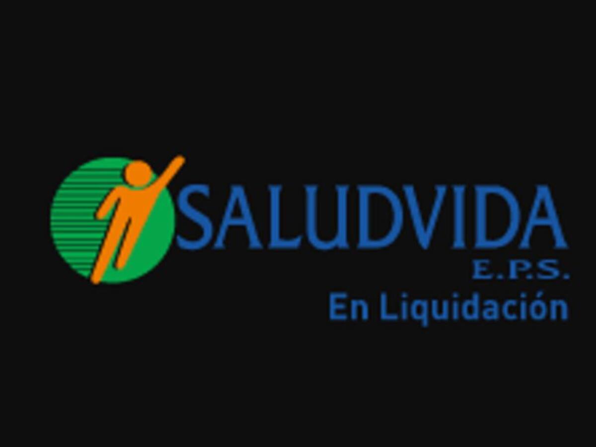 Tribunal tumbó otra tutela que frenaba liquidación de Salud Vida