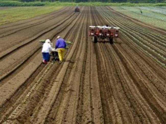 Organizaciones agropecuarias y populares confirman que irán a paro el 19 de agosto