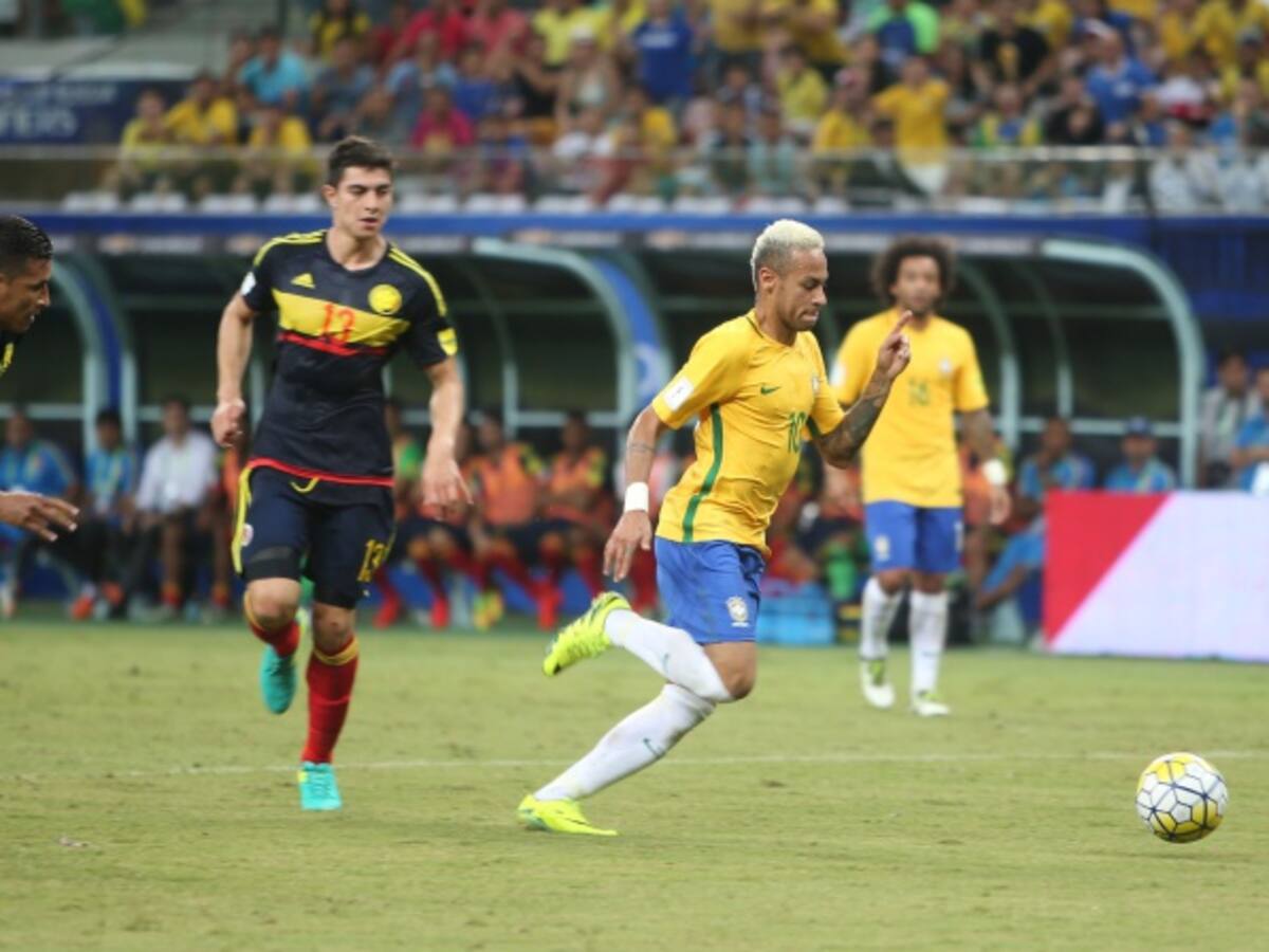 Pulso del Fútbol, 7 de septiembre