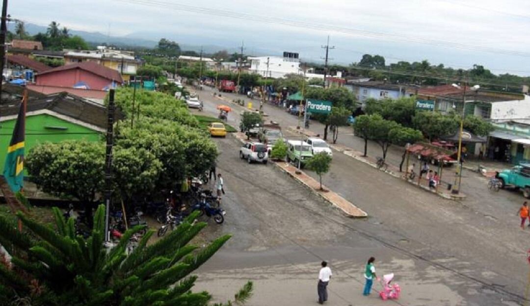 Piden investigar denuncias en Tibú