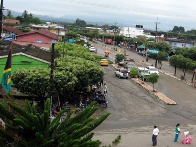 Piden investigar denuncias en Tibú