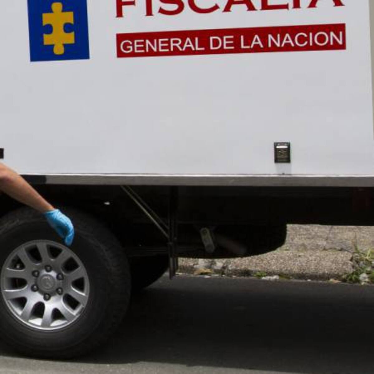 Encuentran una mujer muerta en su apartamento de Floridablanca