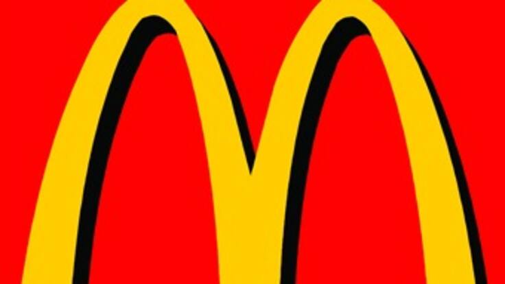 El ABC de los mitos sobre la carne y papas de McDonald's