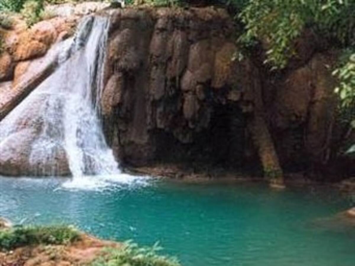 Privatización del agua, entre eficiencia e inequidad