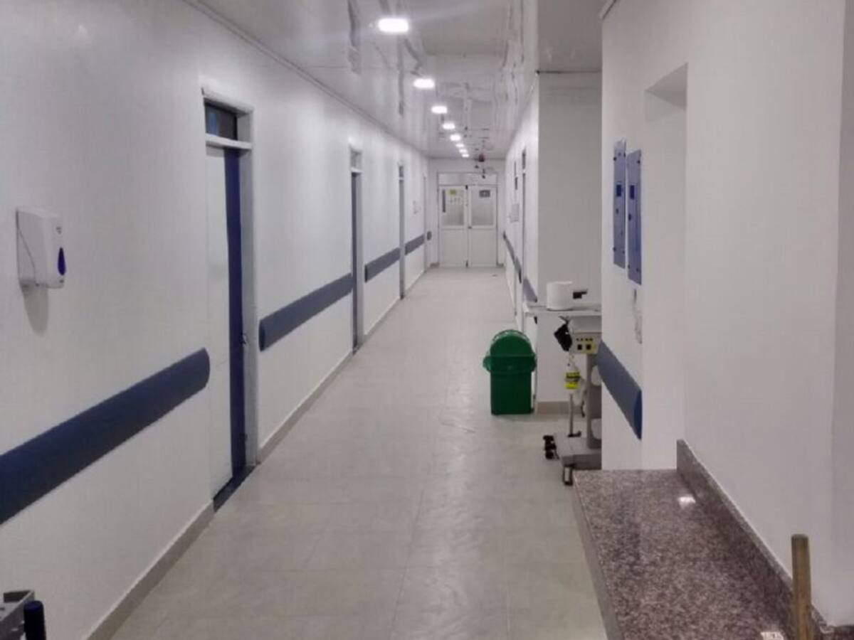 Un muerto y dos heridos deja riña en Magangué, Bolívar