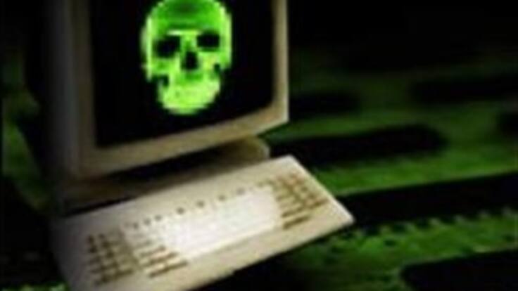 Malware, logran un crecimiento diario de 60.000 programas