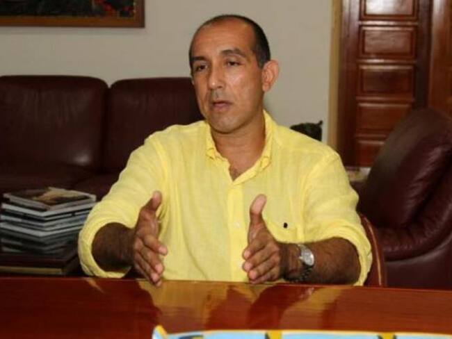 Alcalde de Magangué pagará 15 días de cárcel por desacato a tutela